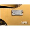 Image 5 : 1982 CATERPILLAR 966D WHEEL LOADER