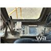 Image 6 : 1982 CATERPILLAR 966D WHEEL LOADER