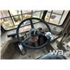 Image 7 : 1982 CATERPILLAR 966D WHEEL LOADER