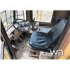 Image 9 : 1982 CATERPILLAR 966D WHEEL LOADER