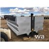 Image 2 : GRAVEL BOX