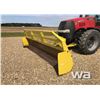 Image 1 : DEGELMAN 6-WAY 14 FT. BLADE