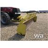 Image 2 : DEGELMAN 6-WAY 14 FT. BLADE
