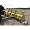 Image 3 : DEGELMAN 6-WAY 14 FT. BLADE