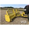 Image 4 : DEGELMAN 6-WAY 14 FT. BLADE