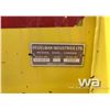 Image 7 : DEGELMAN 6-WAY 14 FT. BLADE