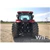 Image 4 : 2005 CASE MXU125 MFD TRACTOR