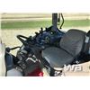 Image 6 : 2005 CASE MXU125 MFD TRACTOR