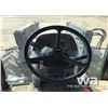 Image 8 : 2005 CASE MXU125 MFD TRACTOR