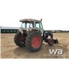 Image 3 : 1981 CASE 1690 TRACTOR