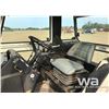 Image 6 : 1981 CASE 1690 TRACTOR