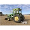Image 5 : 1970 JOHN DEERE 4520 TRACTOR