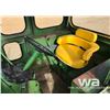 Image 7 : 1970 JOHN DEERE 4520 TRACTOR