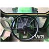 Image 8 : 1970 JOHN DEERE 4520 TRACTOR