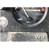 Image 9 : 1970 JOHN DEERE 4520 TRACTOR