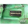 Image 5 : JOHN DEERE 4020 TRACTOR