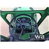 Image 7 : JOHN DEERE 4020 TRACTOR