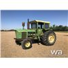 Image 1 : JOHN DEERE 5020 TRACTOR
