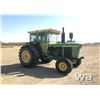Image 2 : JOHN DEERE 5020 TRACTOR