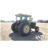 Image 3 : JOHN DEERE 5020 TRACTOR