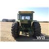 Image 4 : JOHN DEERE 5020 TRACTOR