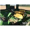 Image 6 : JOHN DEERE 5020 TRACTOR