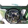 Image 7 : JOHN DEERE 5020 TRACTOR