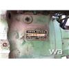 Image 5 : JOHN DEERE 3010 TRACTOR