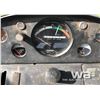 Image 7 : JOHN DEERE 4020 TRACTOR