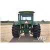 Image 4 : JOHN DEERE 4020 TRACTOR