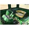 Image 7 : JOHN DEERE 4020 TRACTOR