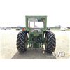 Image 4 : JOHN DEERE 2120 TRACTOR