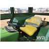 Image 8 : JOHN DEERE 2120 TRACTOR