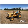 Image 1 : FORD 1310 UTILITY TRACTOR