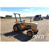 Image 2 : FORD 1310 UTILITY TRACTOR