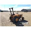 Image 3 : FORD 1310 UTILITY TRACTOR