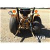 Image 4 : FORD 1310 UTILITY TRACTOR