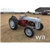 Image 2 : 1941 FORD 9N TRACTOR