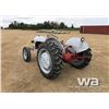Image 4 : 1941 FORD 9N TRACTOR