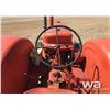 Image 5 : CASE LA52 ANTIQUE TRACTOR