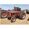 Image 1 : MCCORMICK SUPER W6 TRACTOR