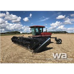 2000 PREMIER 2950 SWATHER