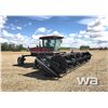 Image 2 : 2000 PREMIER 2950 SWATHER