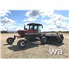 Image 3 : 2000 PREMIER 2950 SWATHER