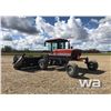 Image 4 : 2000 PREMIER 2950 SWATHER