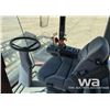 Image 6 : 2000 PREMIER 2950 SWATHER