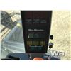 Image 8 : 2000 PREMIER 2950 SWATHER