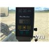 Image 9 : 2000 PREMIER 2950 SWATHER