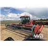Image 1 : CASE 8820 SWATHER