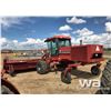 Image 4 : CASE 8820 SWATHER